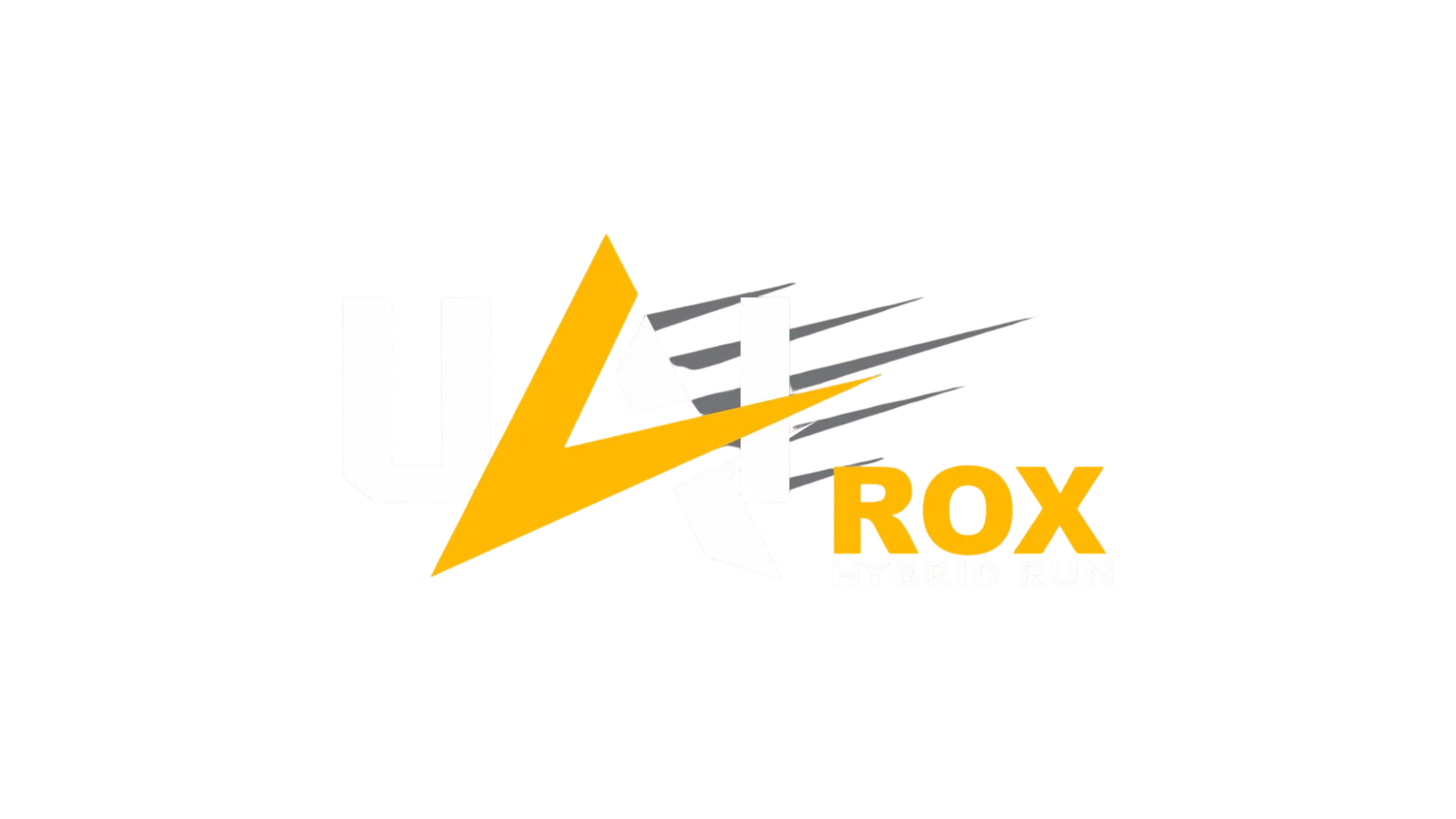 UAIROX